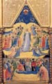 reliquary tabernacle
